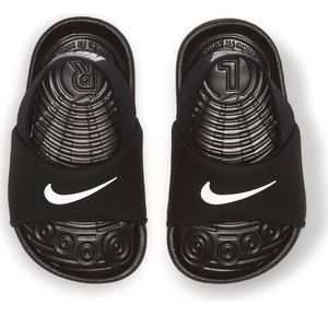 🆕️ Toddler Nike Sandals
